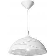 Подвесной светильник PS1N 000040363