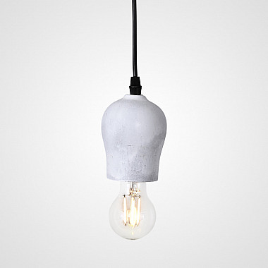 Подвесной светильник Storo01