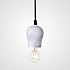 Подвесной светильник Storo01