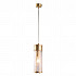 Подвесной светильник Newport 10271 S/S brass М0065539