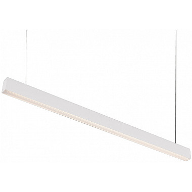 Подвесной светильник Hals DK9203-WH