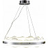 Подвесной светильник Loft Led LED LAMPS 81361 CHROME