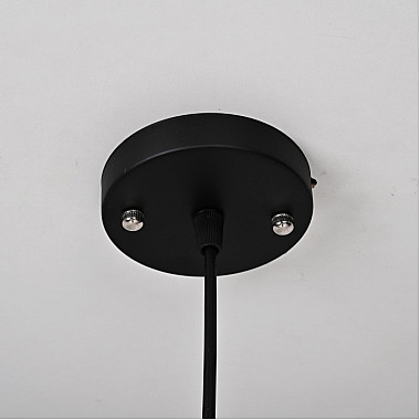 Подвесной светильник Storo01