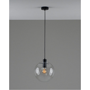 Подвесной светильник Aurora V11539-1P