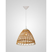 Подвесной светильник 000030655