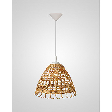 Подвесной светильник 000030655