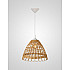 Подвесной светильник 000030655