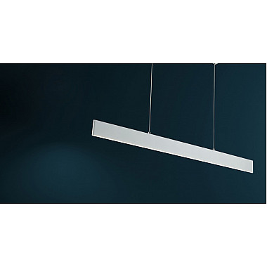 Подвесной светильник Step P010PL-L23W4K