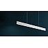 Подвесной светильник Step P010PL-L23W4K
