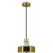 Подвесной светильник Lucerne LE130L-23WB