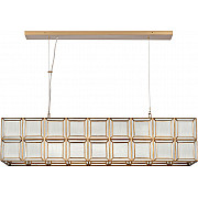 Подвесной светильник JPL-23374