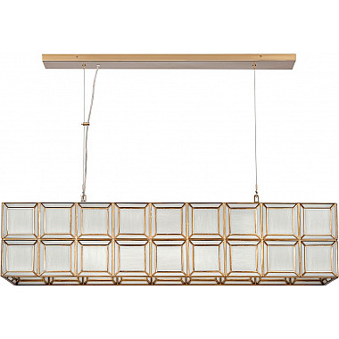 Подвесной светильник JPL-23374