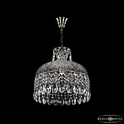 Подвесной светильник 1478 14781/35 Pa