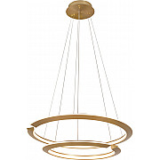 Подвесной светильник 814223