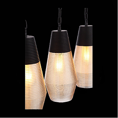 Подвесной светильник SL388.413.03