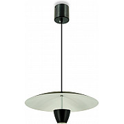 Подвесной светильник Pichola LE128L-55B