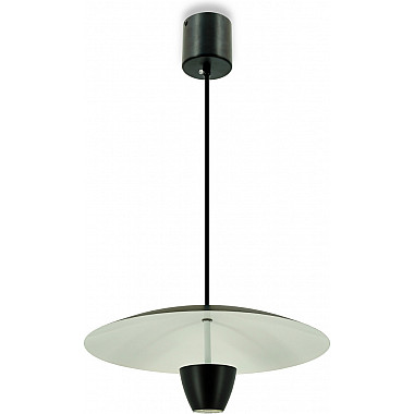 Подвесной светильник Pichola LE128L-55B