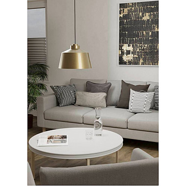 Подвесной светильник SOUTHERY 43816