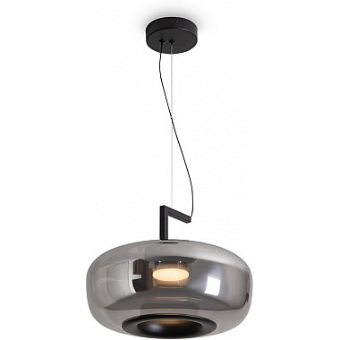 Подвесной светильник Clod FR6186PL-L7SM1