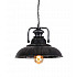Подвесной светильник Lumina Deco Bardi LDP 8007 O.SL
