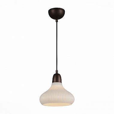 Подвесной светильник Genio SL712.883.01