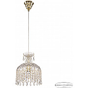 Подвесной светильник 1478 14781P/22 G Drops