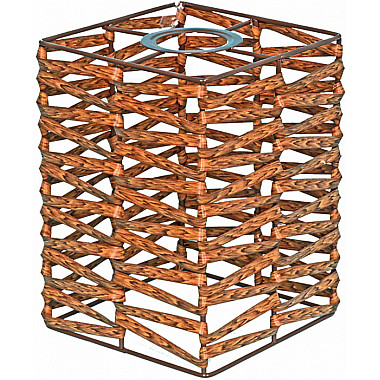 Подвесной светильник 02125-0.4-03
