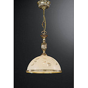 Подвесной светильник Reccagni Angelo L.6308/28