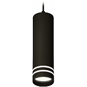 Подвесной светильник Techno Spot XP7456003