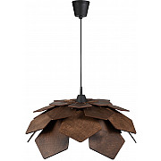 Подвесной светильник PS1N 000030827