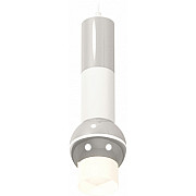 Подвесной светильник Techno Spot XP1104010