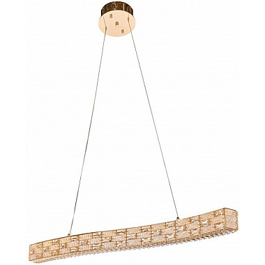 Подвесной светильник Festo FL1051-10PL