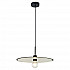 Подвесной светильник Lussole Loft LSP-8489