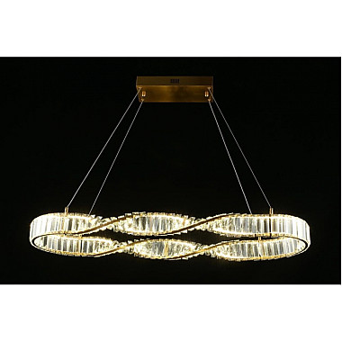 Подвесной светильник Olimp APL.045.03.50