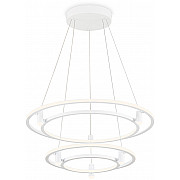 Подвесной светильник COMFORT FL5542