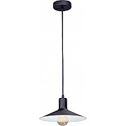 Подвесной светильник V2829-1/1S