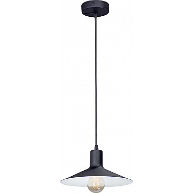 Подвесной светильник V2829-1/1S