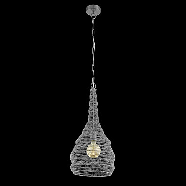 Подвесной светильник Eglo Colten 49128