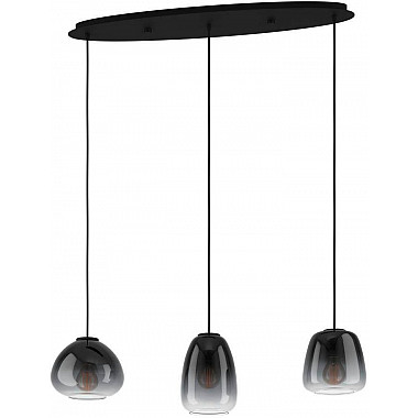 Подвесной светильник Aguilares 900195