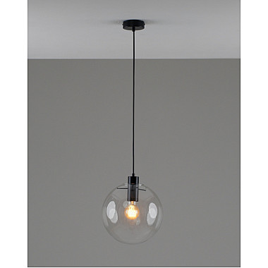 Подвесной светильник Aurora V11539-1P