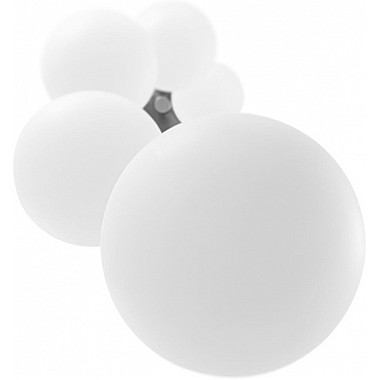 Подвесной светильник Atman Smart CL226A051