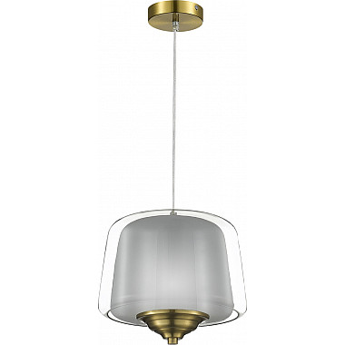 Подвесной светильник Pandora SL6127.313.01