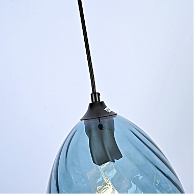 Подвесной светильник LC-11-1636