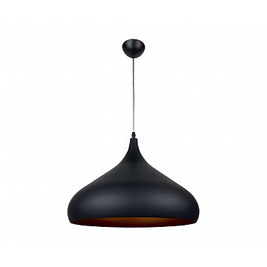 Подвесной светильник Ceres 320/Z2