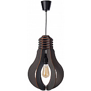 Подвесной светильник PS1N 000039842