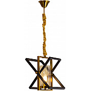 Подвесной светильник AM369 AM369 SP1