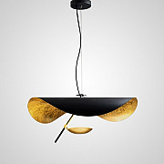 Подвесной светильник LC-11-0619