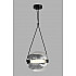Подвесной светильник Ancona V10457-1PL