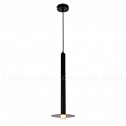 Подвесной светильник Ort 11160