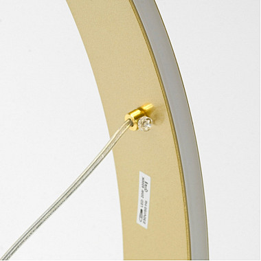 Подвесной светильник Bradford LSP-7161